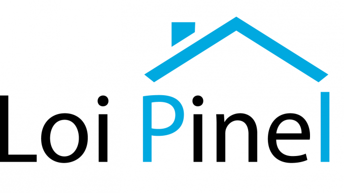 Loi Pinel & immobilier : investir dans l’immobilier neuf avec la loi Pinel
