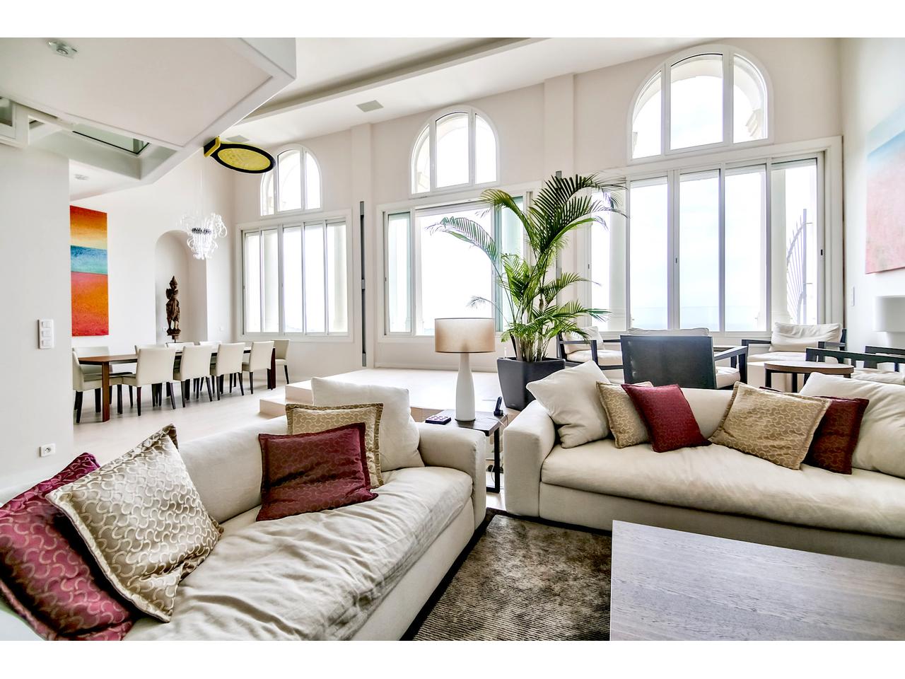 Location : conseils pour une colocation réussie