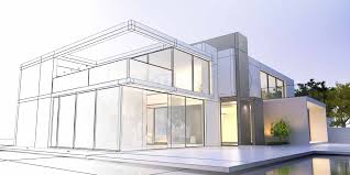 Confier la location de votre bien immobilier à un professionnel : les avantages