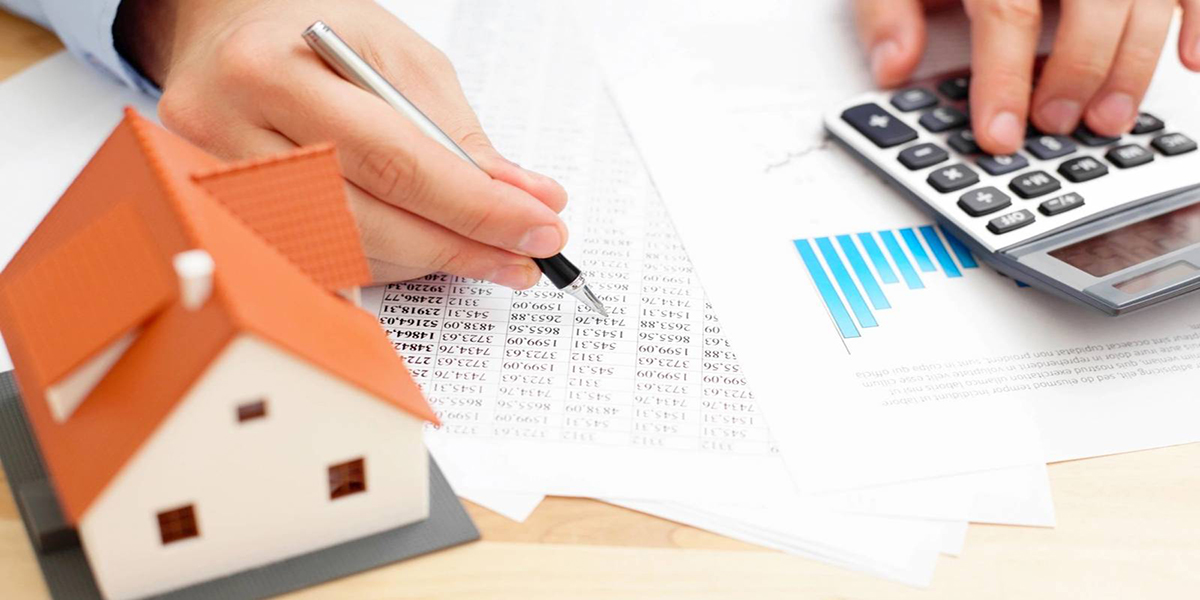 Tout savoir sur la défiscalisation immobilière