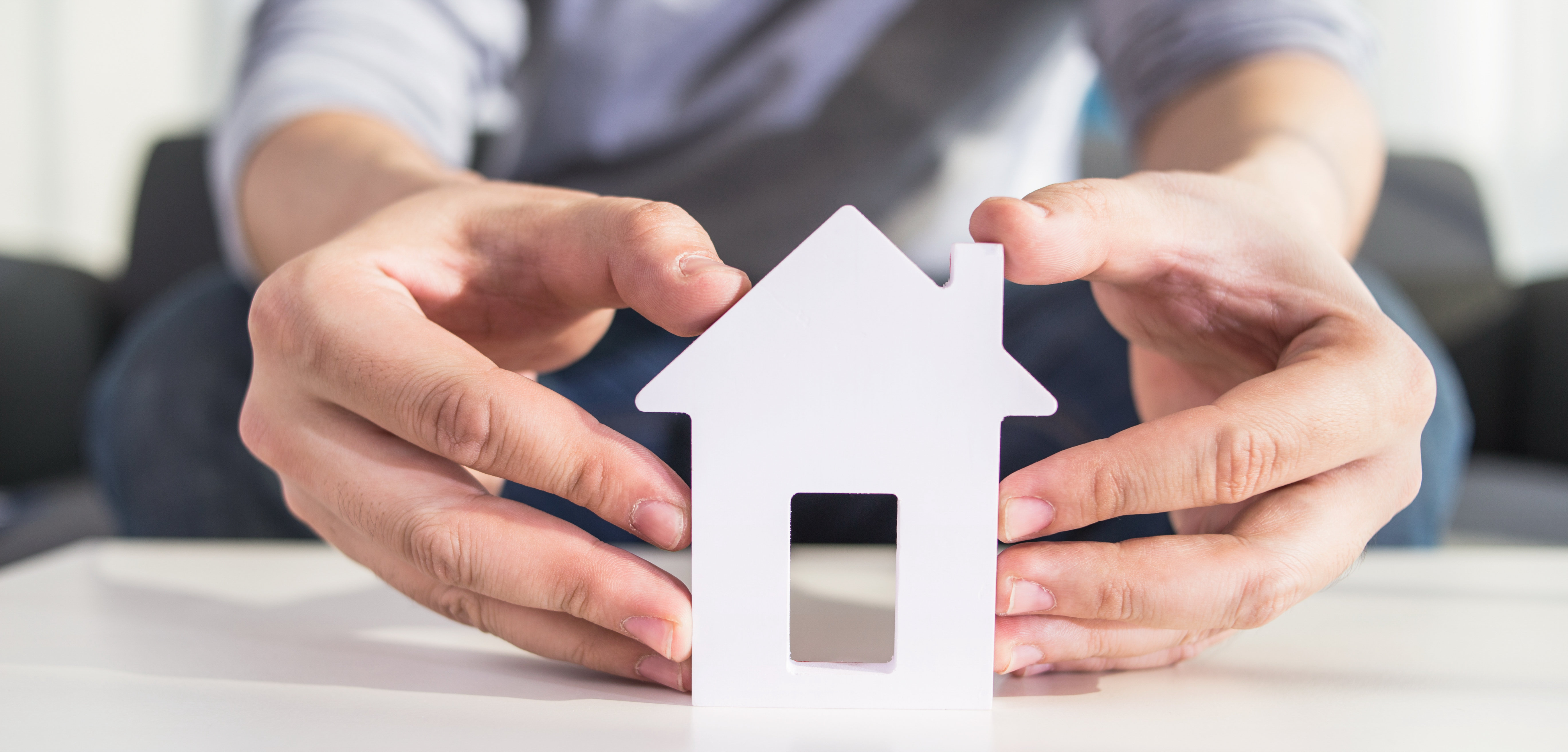 Rachat de crédit locataire : allégez vos mensualités