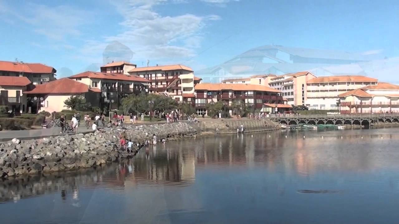 Aupa Immobilier est au cœur de vos attentes !