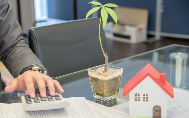 10 éléments clés de la charte de l’expertise immobilière