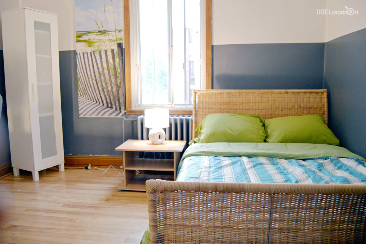 Location meublée à Tarbes : comment en trouver ?