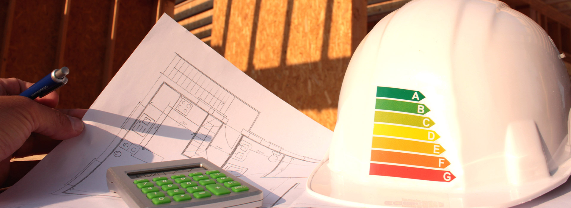 Tout savoir sur le diagnostic immobilier à Carcassonne