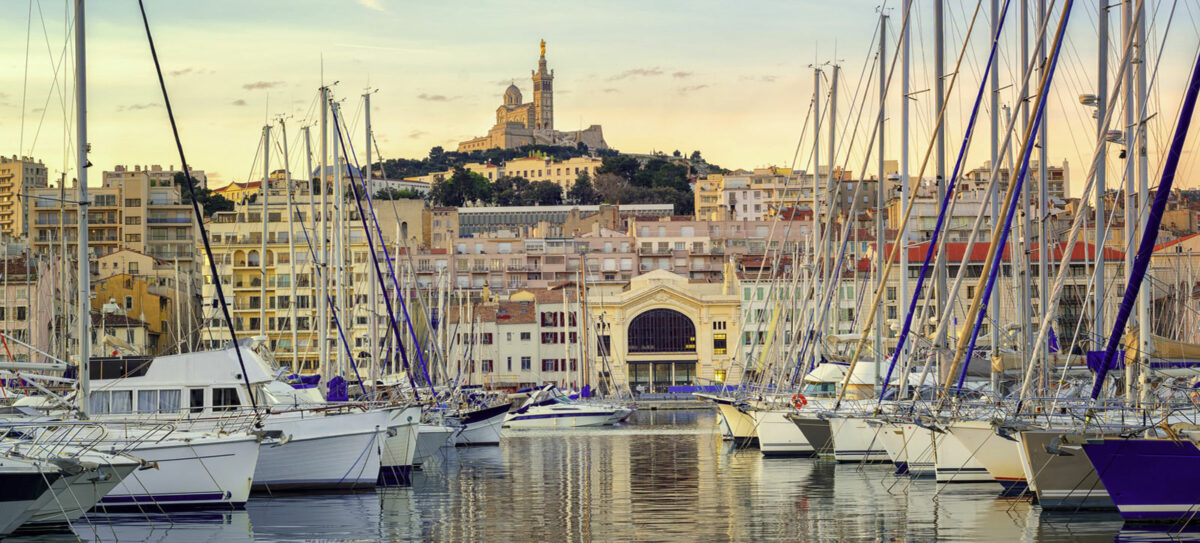 Marseille : par qui passer pour un diagnostic immobilier ?