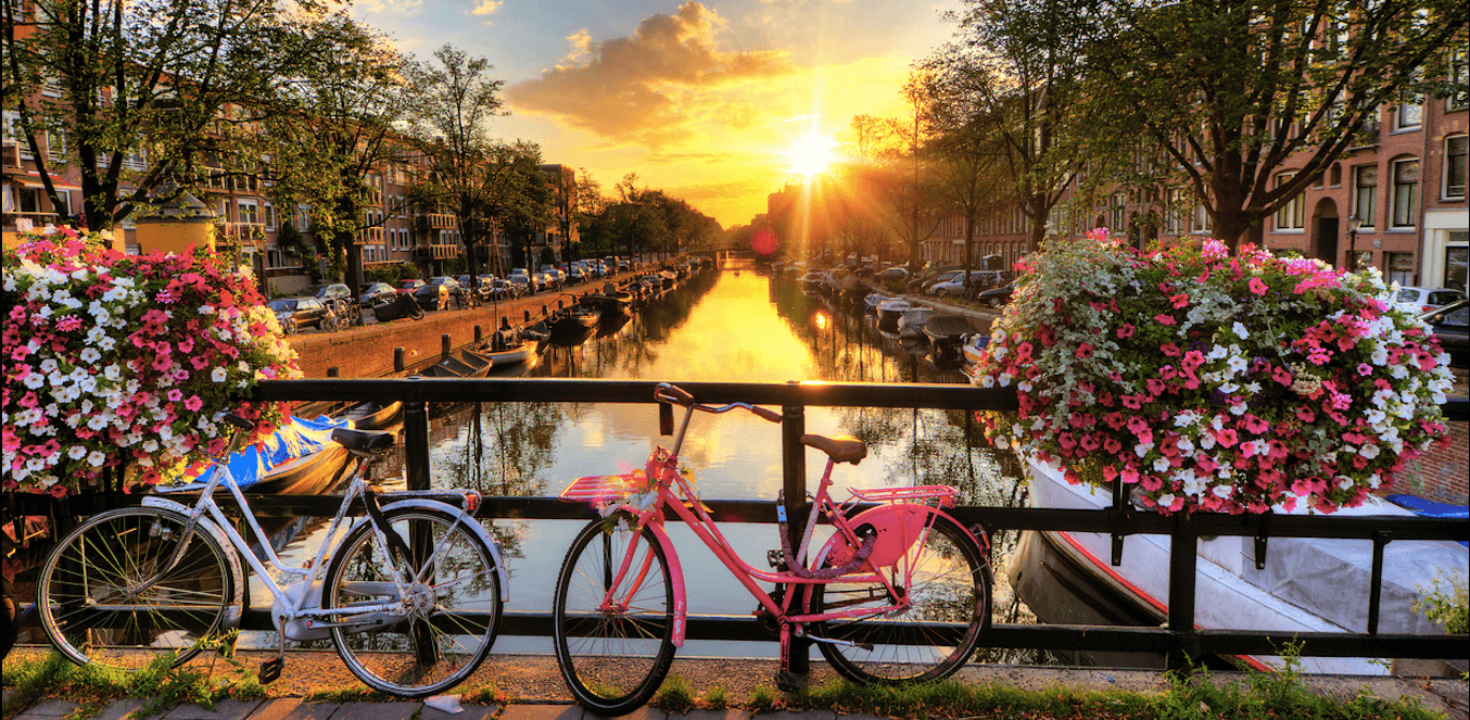 Quel est le meilleur endroit pour vivre au Pays Basque ?