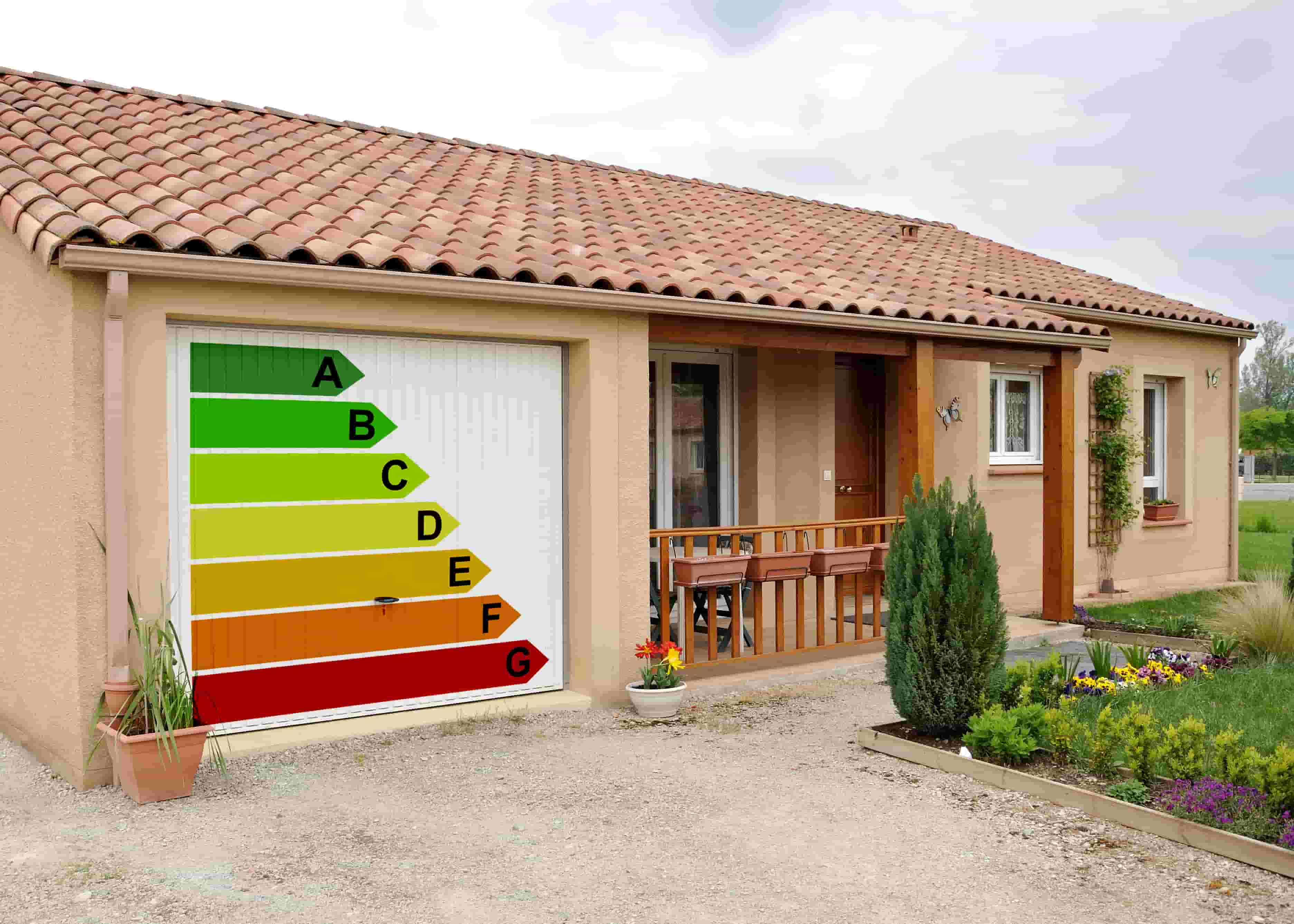 Les nouveautés en matière de diagnostic immobilier