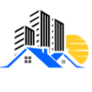 (c) Diagnostic-immobilier-aisnediag.fr